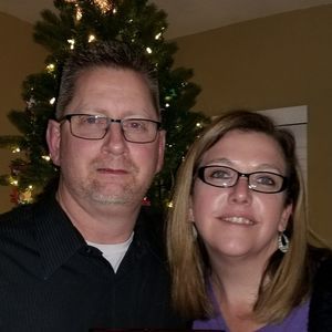 Meet your Posher, Sheila